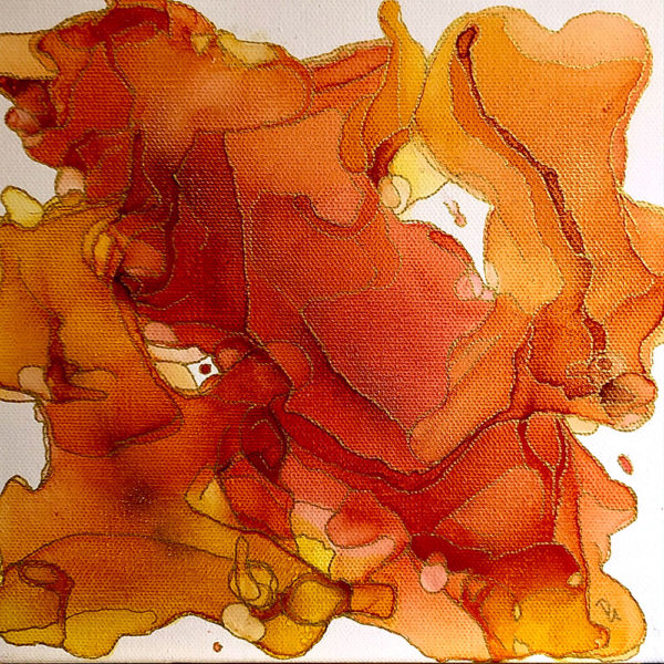 austin-abstract-art